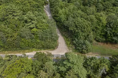 0 Meadowbrook Road, Phippsburg, ME 04562 - Photo 15
