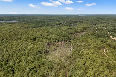 0 Meadowbrook Road, Phippsburg, ME 04562 - Photo 7