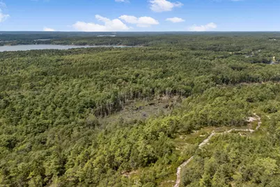 0 Meadowbrook Road, Phippsburg, ME 04562 - Photo 5