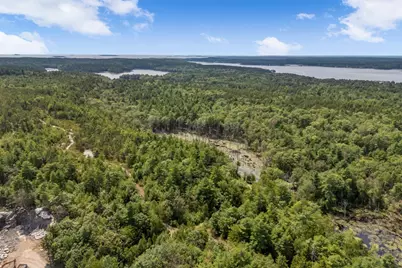 0 Meadowbrook Road, Phippsburg, ME 04562 - Photo 1