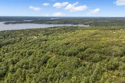 0 Meadowbrook Road, Phippsburg, ME 04562 - Photo 11