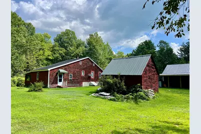 111 Back Searsport Road, Searsport, ME 04974 - Photo 21