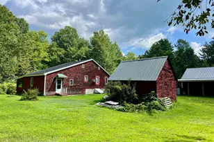 111 Back Searsport Rd, Searsport, ME 04974 - Photo 21
