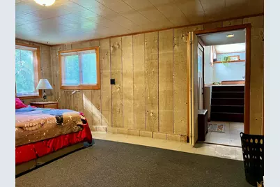 111 Back Searsport Road, Searsport, ME 04974 - Photo 25