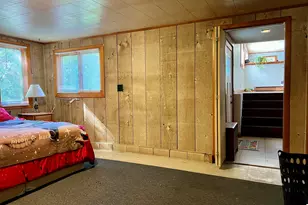 111 Back Searsport Rd, Searsport, ME 04974 - Photo 25