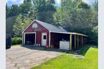 111 Back Searsport Road, Searsport, ME 04974 - Photo 13