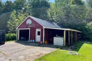111 Back Searsport Rd, Searsport, ME 04974 - Photo 13