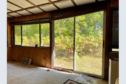 111 Back Searsport Road, Searsport, ME 04974 - Photo 23