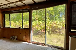 111 Back Searsport Rd, Searsport, ME 04974 - Photo 23