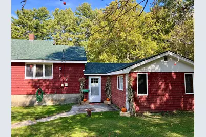 111 Back Searsport Road, Searsport, ME 04974 - Photo 27