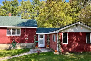111 Back Searsport Rd, Searsport, ME 04974 - Photo 27