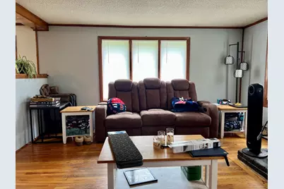 111 Back Searsport Road, Searsport, ME 04974 - Photo 7
