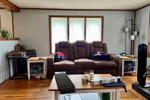 111 Back Searsport Rd, Searsport, ME 04974 - Photo 7