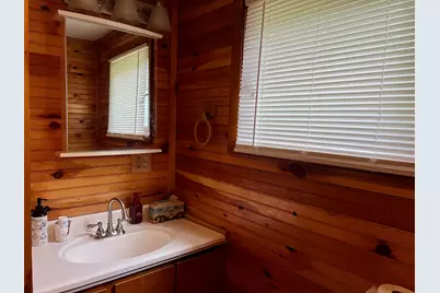 111 Back Searsport Road, Searsport, ME 04974 - Photo 9