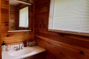 111 Back Searsport Rd, Searsport, ME 04974 - Photo 9