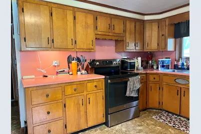 111 Back Searsport Road, Searsport, ME 04974 - Photo 3