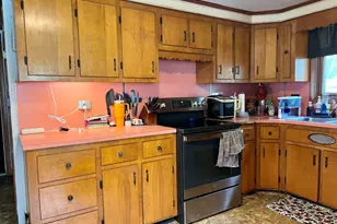 111 Back Searsport Rd, Searsport, ME 04974 - Photo 3