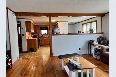 111 Back Searsport Road, Searsport, ME 04974 - Photo 5
