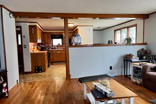 111 Back Searsport Rd, Searsport, ME 04974 - Photo 5