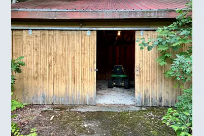 111 Back Searsport Road, Searsport, ME 04974 - Photo 15
