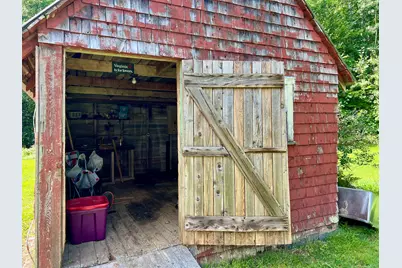 111 Back Searsport Road, Searsport, ME 04974 - Photo 11