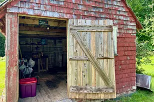 111 Back Searsport Rd, Searsport, ME 04974 - Photo 11