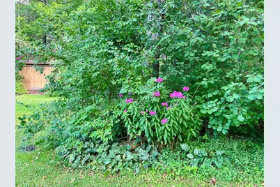 111 Back Searsport Road, Searsport, ME 04974 - Photo 19