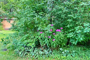 111 Back Searsport Rd, Searsport, ME 04974 - Photo 19