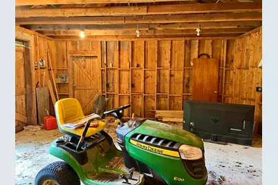 111 Back Searsport Road, Searsport, ME 04974 - Photo 17
