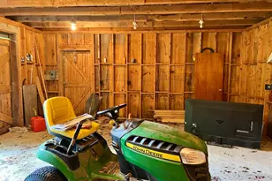 111 Back Searsport Rd, Searsport, ME 04974 - Photo 17