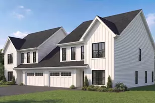 35 Emerald Woods, York, ME 03909 - Photo 3