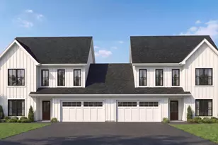 35 Emerald Woods, York, ME 03909 - Photo 11