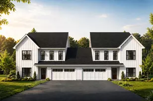 35 Emerald Woods, York, ME 03909 - Photo 1