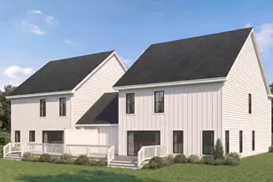 35 Emerald Woods, York, ME 03909 - Photo 7