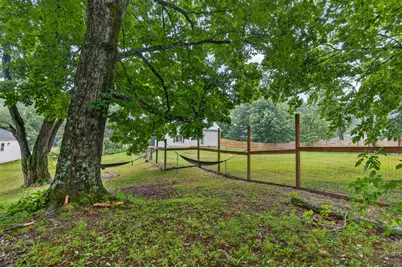 486 White School House Road, Madison, ME 04950 - Photo 55