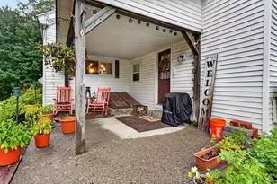 486 White School House Rd, Madison, ME 04950 - Photo 49
