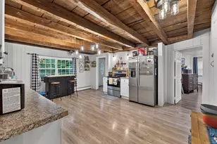 486 White School House Rd, Madison, ME 04950 - Photo 9