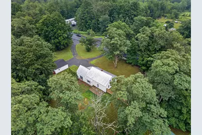 486 White School House Road, Madison, ME 04950 - Photo 65