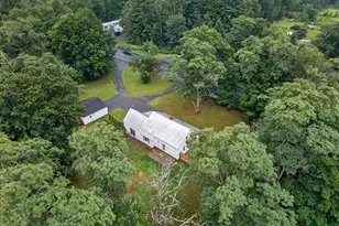 486 White School House Rd, Madison, ME 04950 - Photo 65
