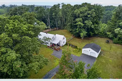 486 White School House Road, Madison, ME 04950 - Photo 51
