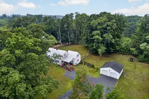 486 White School House Rd, Madison, ME 04950 - Photo 51