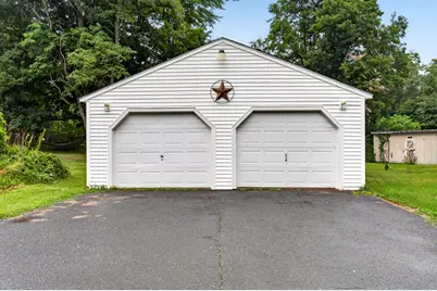 486 White School House Road, Madison, ME 04950 - Photo 61
