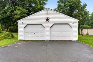 486 White School House Rd, Madison, ME 04950 - Photo 61