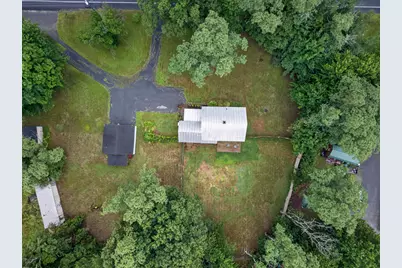 486 White School House Road, Madison, ME 04950 - Photo 67
