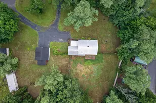 486 White School House Rd, Madison, ME 04950 - Photo 67