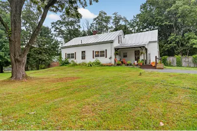 486 White School House Road, Madison, ME 04950 - Photo 47