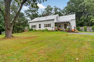 486 White School House Rd, Madison, ME 04950 - Photo 47