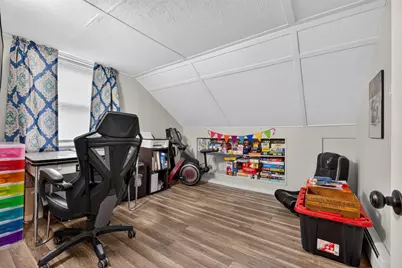 486 White School House Road, Madison, ME 04950 - Photo 33
