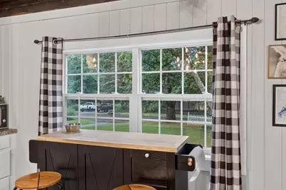 486 White School House Road, Madison, ME 04950 - Photo 11