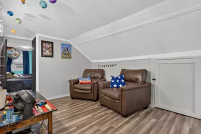 486 White School House Road, Madison, ME 04950 - Photo 35